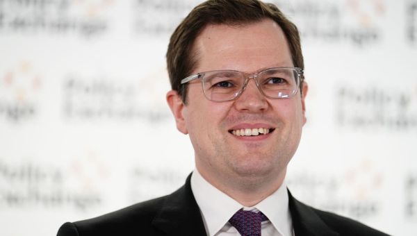 Split Tory MPs admit they are ‘deeply worried’ by Robert Jenrick’s resignation