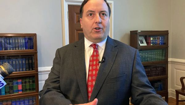 Missouri appeals court rules against ballot summary language that described ‘dangerous’ abortions