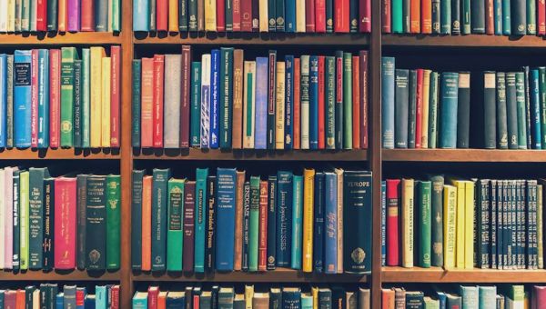 Will Houston school districts use the newly approved Bible-infused curriculum?