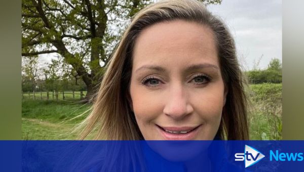 Police criticised for revealing alcohol issues of missing Nicola Bulley