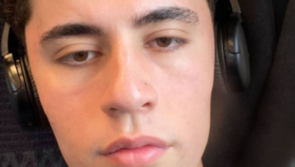 Daniel Khalife timeline from army career to Iranian spying and escape