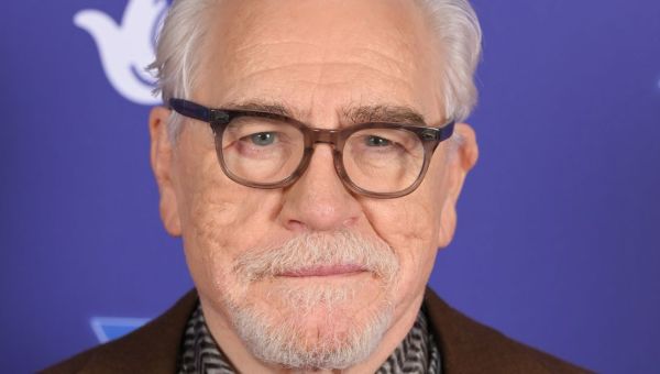 Brian Cox to spend as ‘much time’ in UK as possible after Trump wins US election