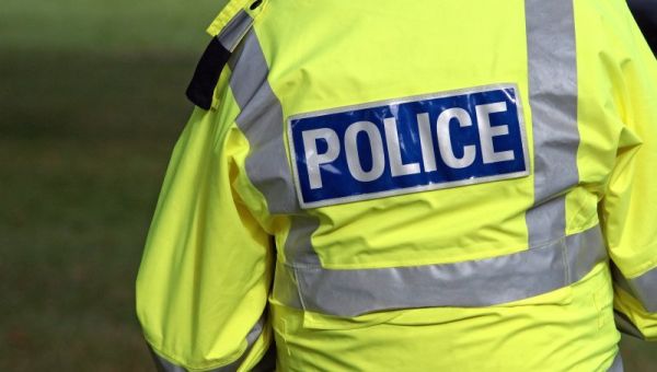 2 dead, 4 injured in shooting at Georgia high school – UPI.com