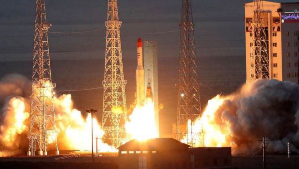 Iran ‘to dramatically increase uranium stockpile just short of weapons-grade’