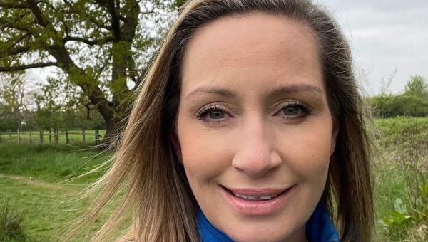 Nicola Bulley Search: UK Info Commissioner Queries Police Decision to Reveal Her Alcohol, Menopause Issues