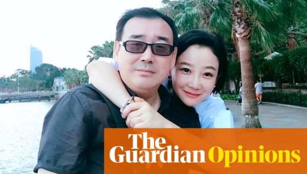 Yang Hengjun: Australian academic's death sentence is a warning shot to anyone who wants to challenge China | Richard McGregor
