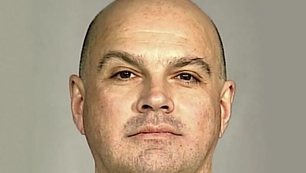 Ex-convict who abused college women gets 60 years in prison