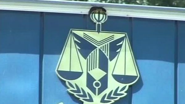 Islamic Republic Executes Former Child Bride, According To Her Ex-Cellmate – KAYHAN LIFE