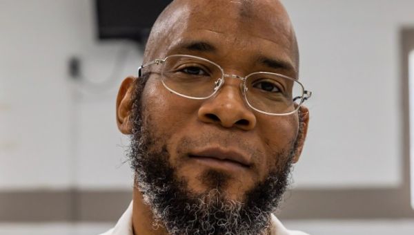 Marcellus Williams’ appeal: Missouri Supreme Court to hear arguments on Monday