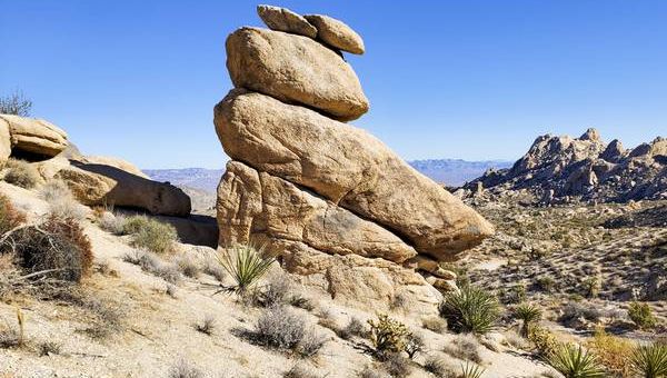 Lombardo’s reaction to national monument sullies Nevada’s celebration