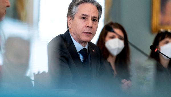 Independent politician Img