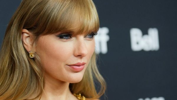 Taylor Swift ticket issues may drive political engagement – Article ...