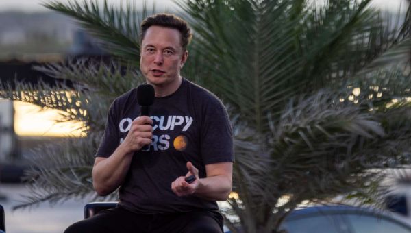 Conspiracy Theory Img