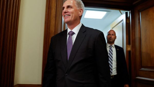 Republican Party (United States) Img