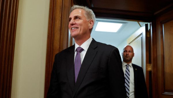 United States Senate Img