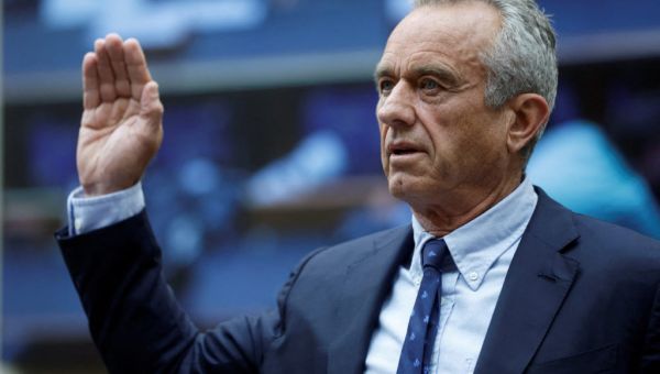 Joe Biden latest Img