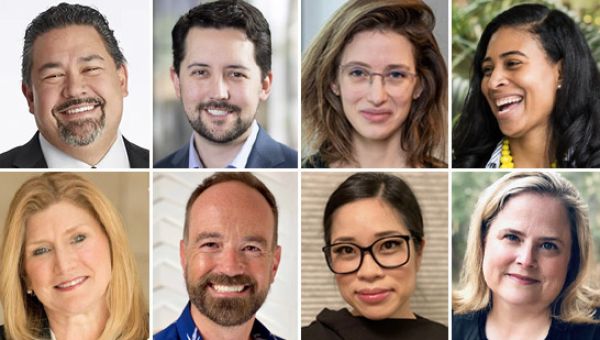 Credera launches artificial intelligence council