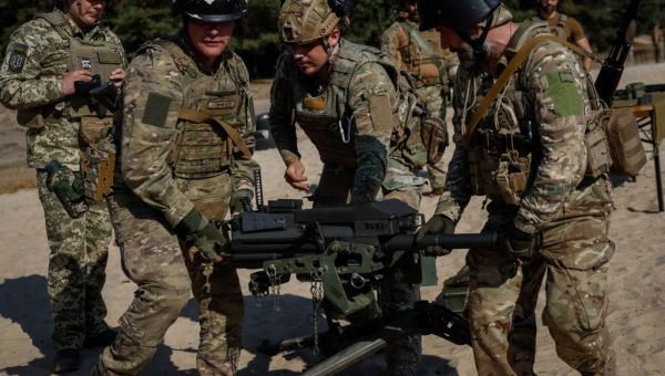 United States Congress Img