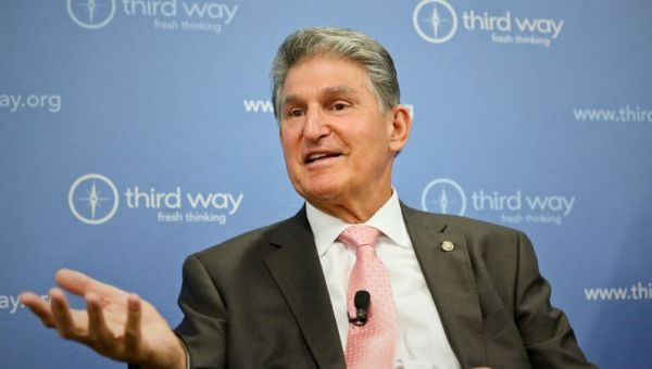 Moderate Catholic Democrat Will Not Seek Reelection