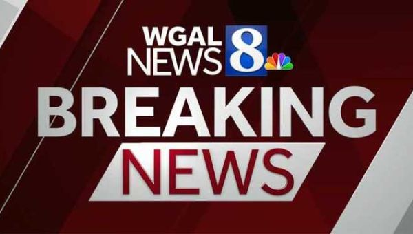 Man shot following armed confrontation near White House