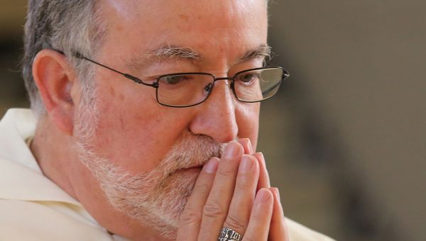 Sacramento Diocese, Other Nonprofits And The City Provide Outreach To Migrants Flown To California – The Tablet