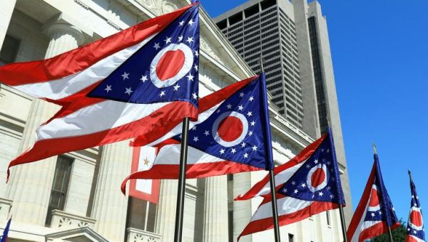 Ohio at the Crossroads: Voters to Decide Fate of Pro-Life Laws