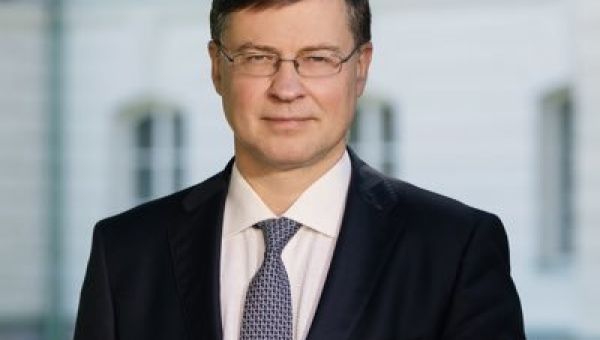 ‘China’s unfair trade practices have forced EU to become assertive’ – Asian News from UK