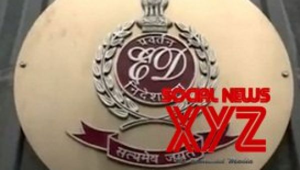 ED files charge sheet against Robert Vadra’s close aide C.C. Thampi