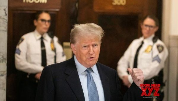 Attempts to overturn the 2020 United States presidential election Img