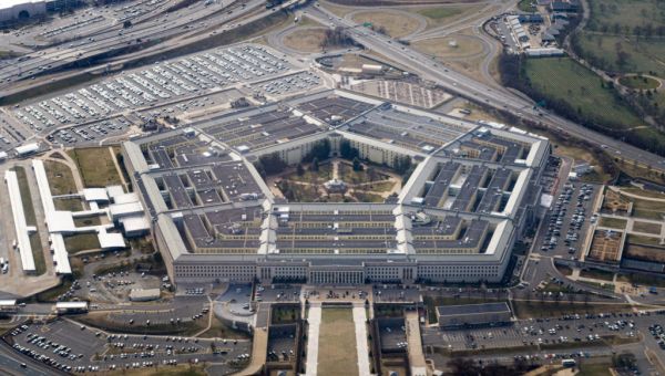 AP report: U.S. begins retaliatory strikes on militias in Iraq and Syria, officials say