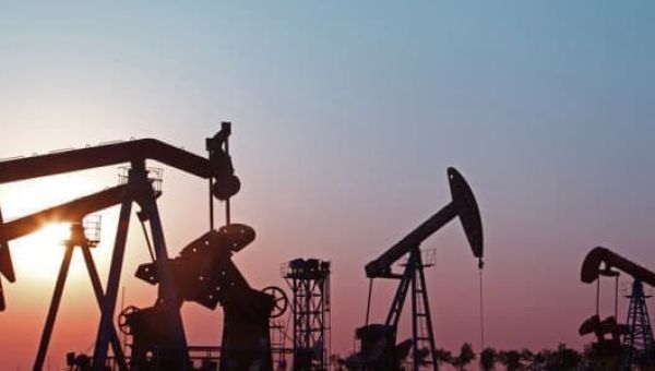 Republican Candidates Embrace Oil and Gas in Fifth Presidential Debate | OilPrice.com