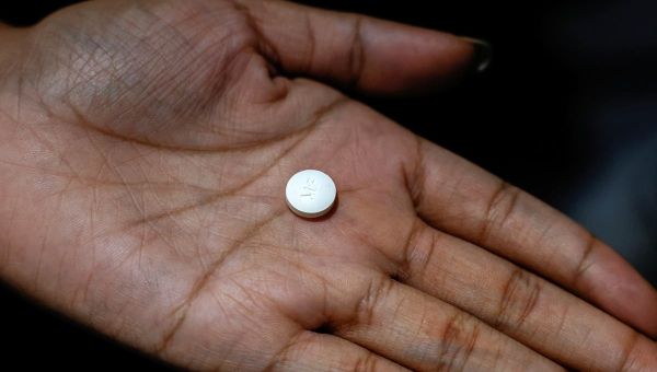 The next Supreme Court abortion rights battle threatens the most common form of care