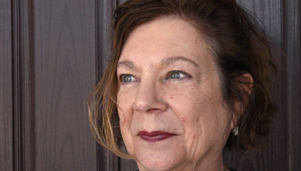 In Alabama, abortion and IVF helped flip a red set in a special election