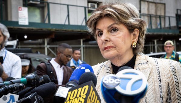 Harvey Weinstein may face new charges as more accusers come forward, New York prosecutors say