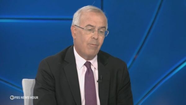 Brooks Surprised ‘Responsible’ Harris Would Endorse Soviet-Like Price Controls