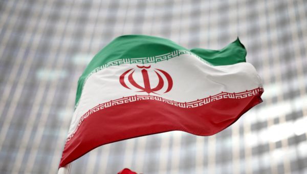 Iran is poised to ‘quite dramatically’ increase stockpile of near weapons-grade uranium, IAEA chief says