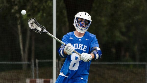Duke Lacrosse Rape Accuser Finally Confesses, Stephen Miller Called It 18 Years Ago [WATCH]