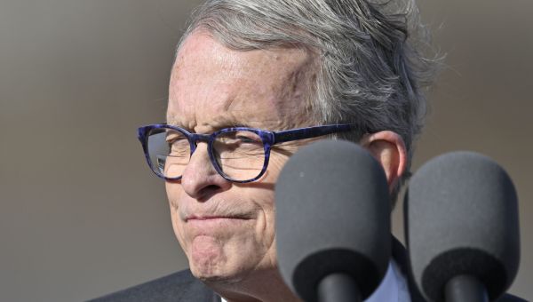 Ohio Senate Should Follow House in Overriding Veto of SAFE Act.