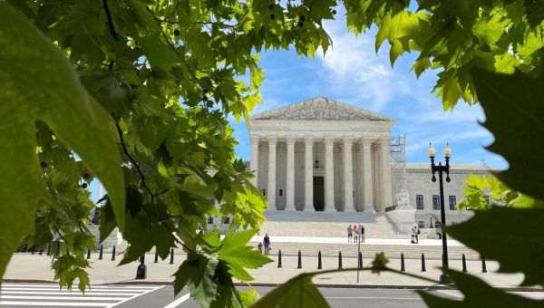 Idaho, West Virginia Ask Supreme Court to Uphold Their Transgender Sports Bans - The Tablet
