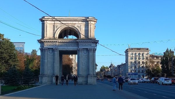 Moldova’s twin elections to determine its geopolitical future