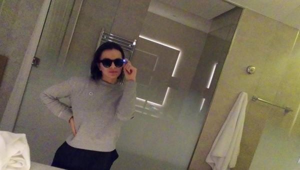 Russia spy ring members sentenced to prison in U.K. case involving hidden cameras, love triangle and “honeytraps”