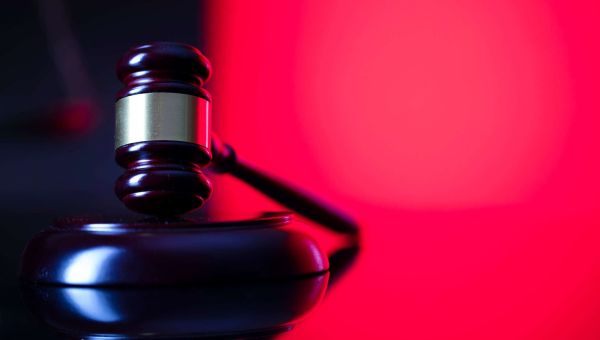 Federal Judge Strikes Down LGBTQ Protections Against Workplace Discrimination