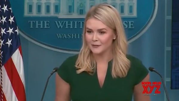 US rejects French politician’s call to return Statue of Liberty, calls him ‘low-level’