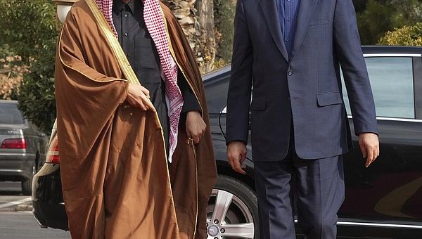 Drones target Iran defense plant