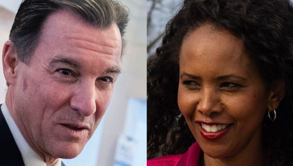 Five things to watch in the race to replace George Santos