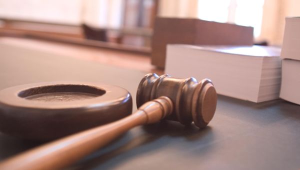 Federal judge orders detained Türkiye student be returned to Vermont to await trial