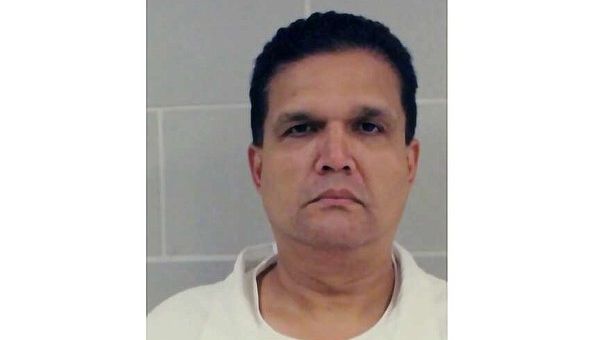 Venezuela, U.S. swap prisoners