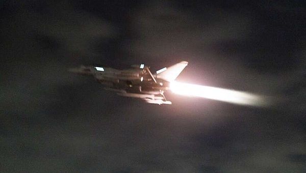 US warns of further retaliation if Iran-backed militias continue their attacks