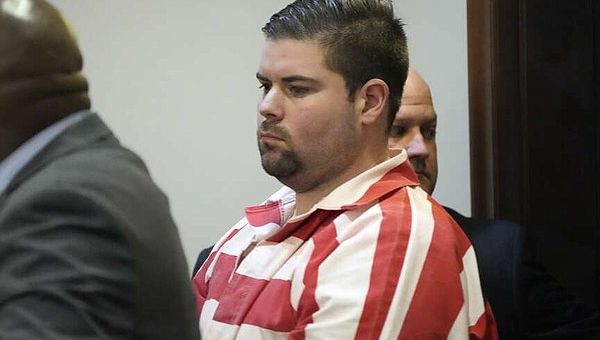 Six former Mississippi law officers sentenced in state court for torture of two Black men