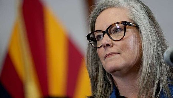 Coloradan pleads guilty in threats case | Northwest Arkansas Democrat-Gazette